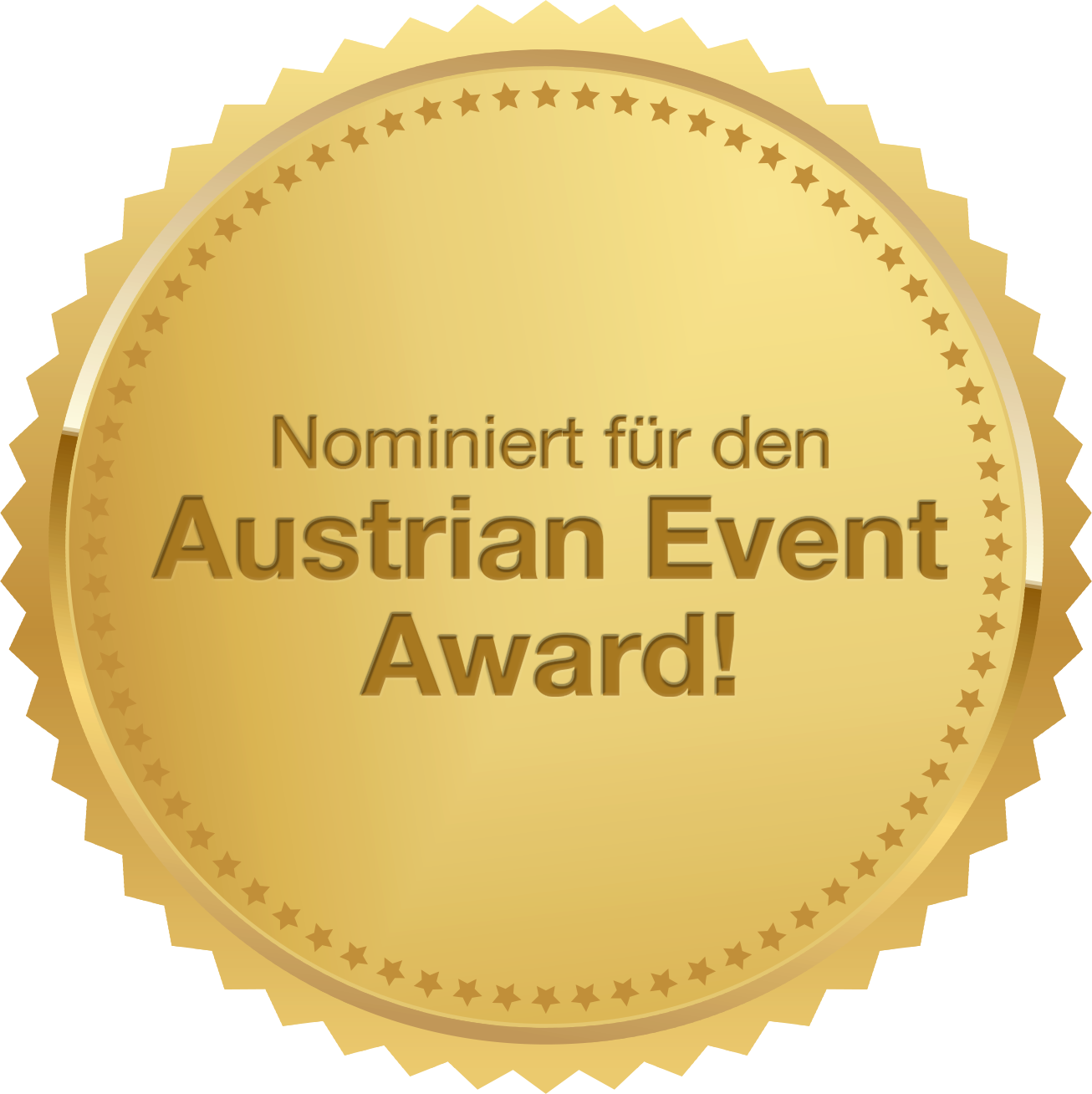PROJEKT21:
